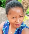 kennenlernen Frau Madagascar bis Antalaha : Alyssa, 32 Jahre